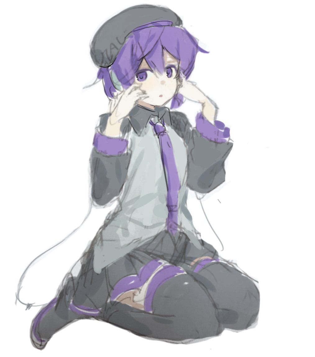 naraki tweet media