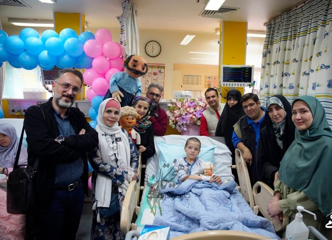 محله من تهران (فالو=بک) tweet media