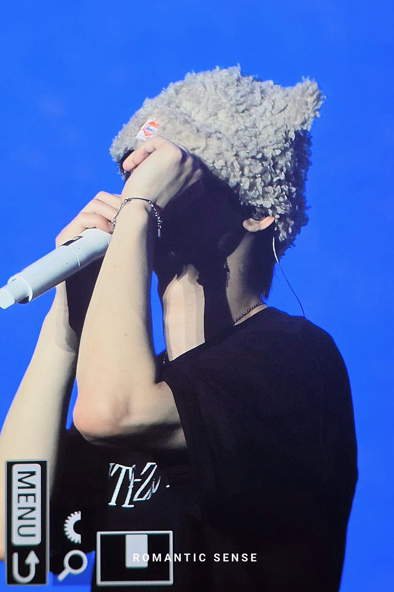 ʀᴏᴍᴀɴᴛɪᴄ ꜱᴇɴꜱᴇ tweet media