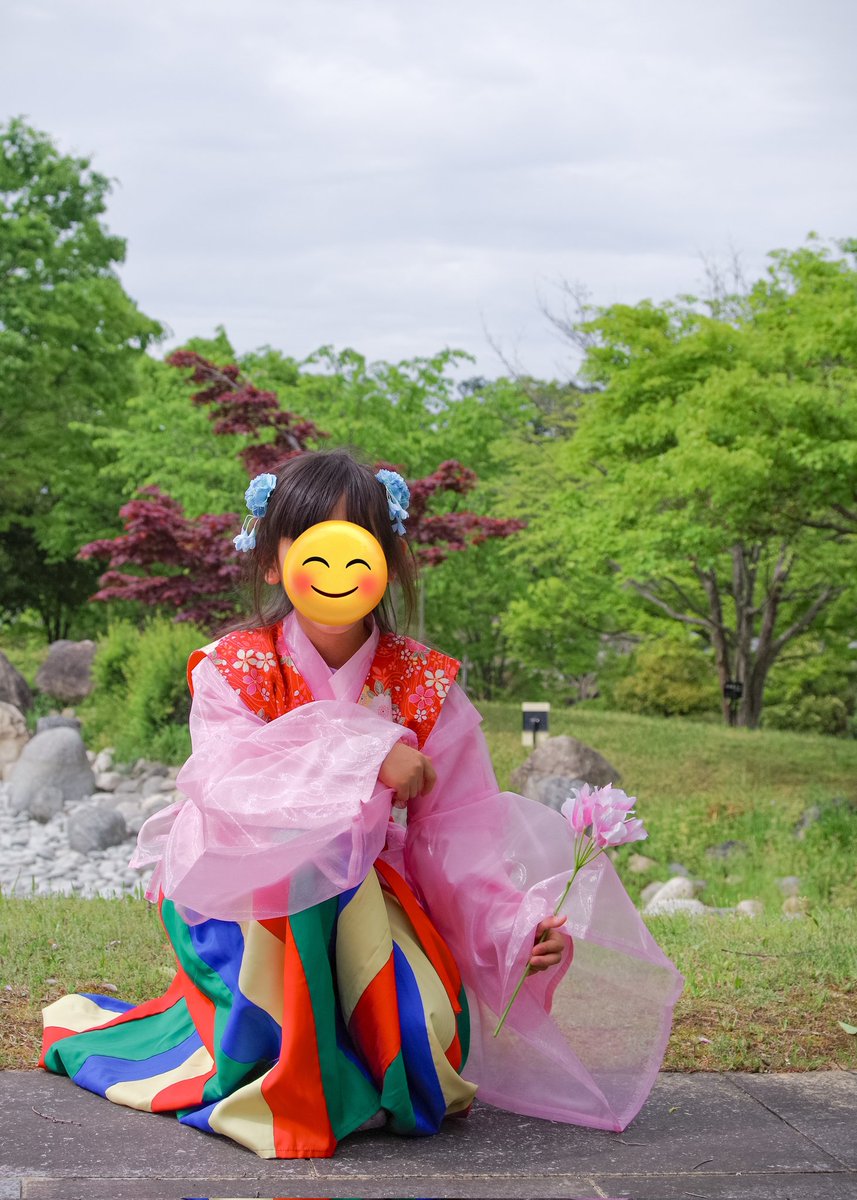 あしろ tweet media