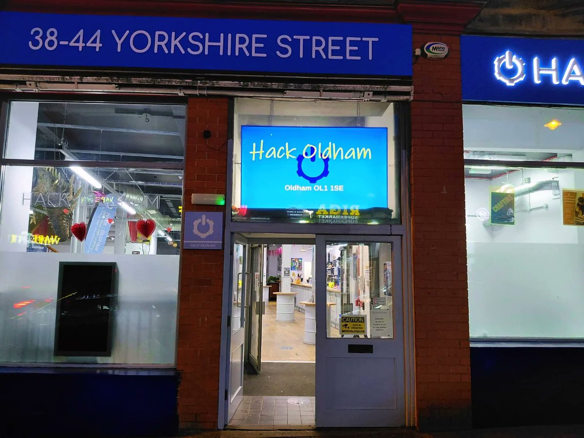 Hack Oldham tweet media