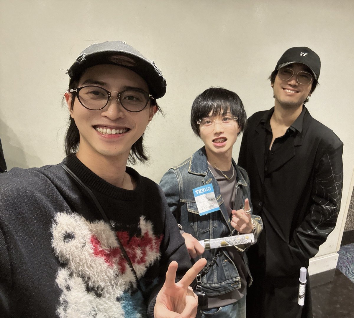 植田圭輔 tweet media