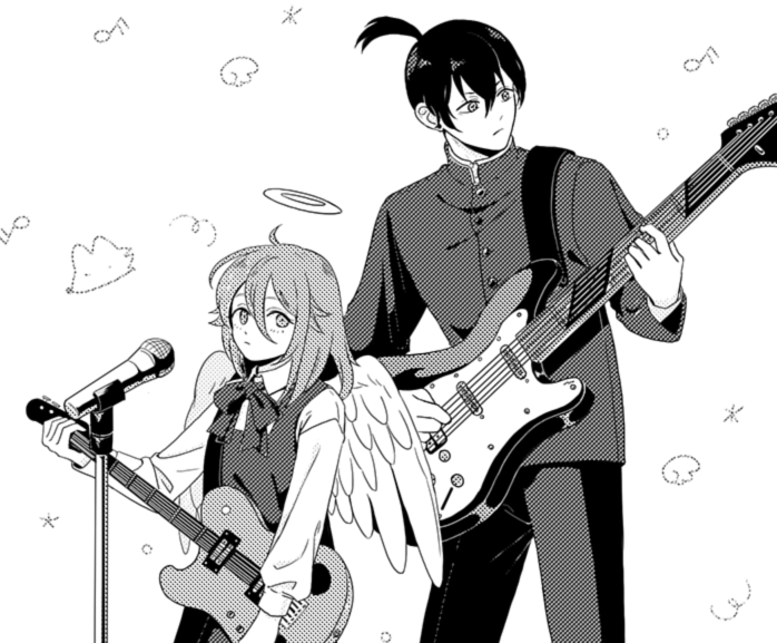 동그란산삼🟠흣 tweet media