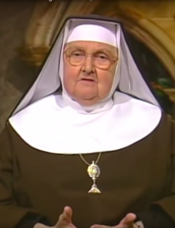 D G Hart tweet media