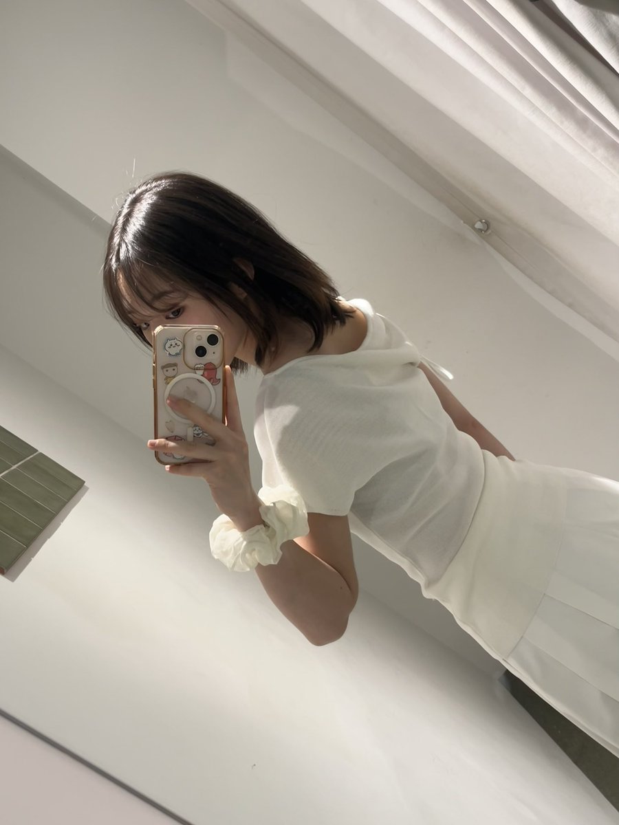 수옹 tweet media