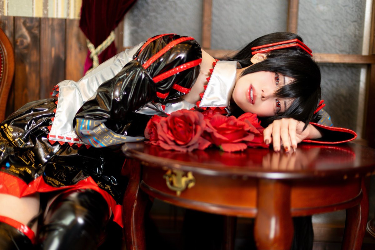 さʕ•ᴥ•ʔ tweet media