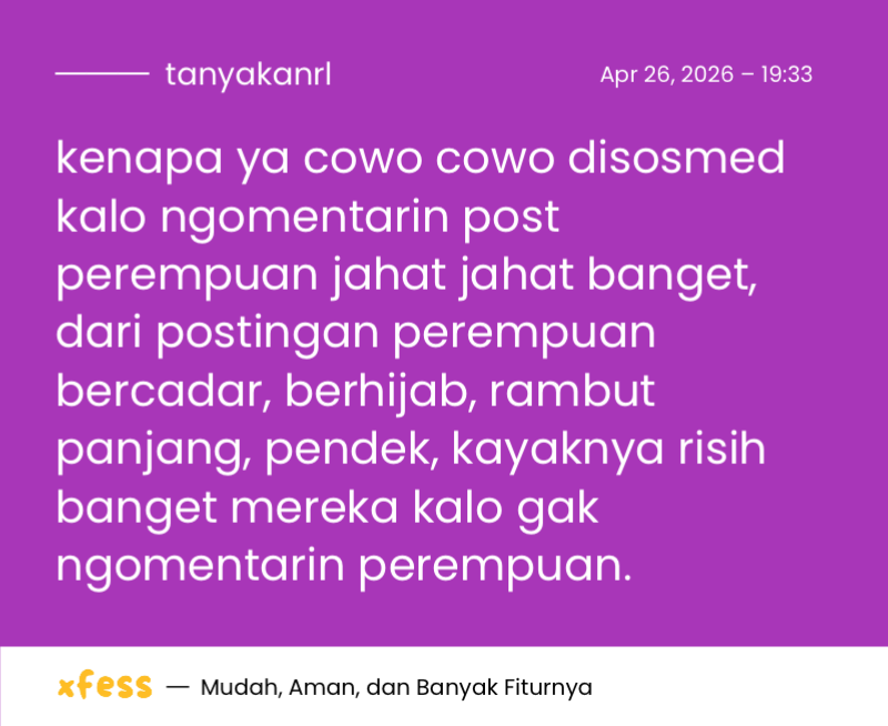 Tanyarl 💚 tweet media