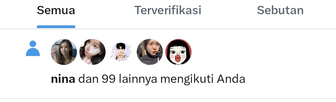 lail donat pink tweet media