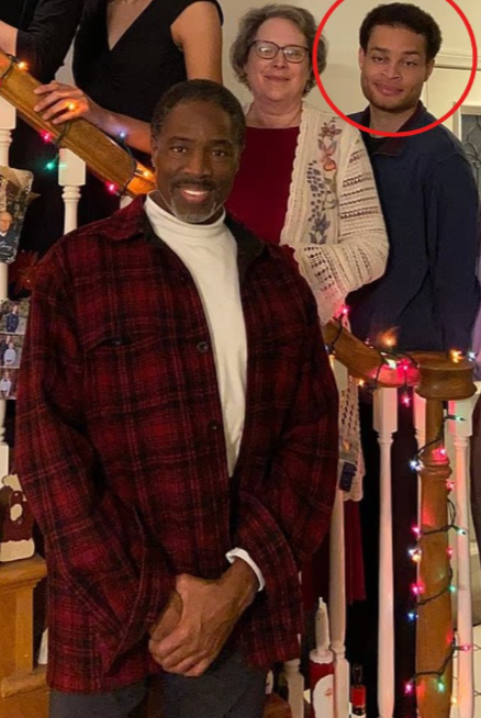 Colonel, USAF, Retired, PsyD tweet media