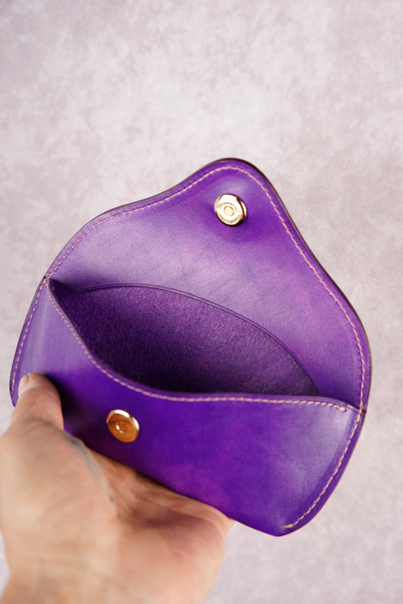 Mori Factory tweet media