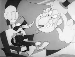 ☁️Madeon Arch☁️ tweet media