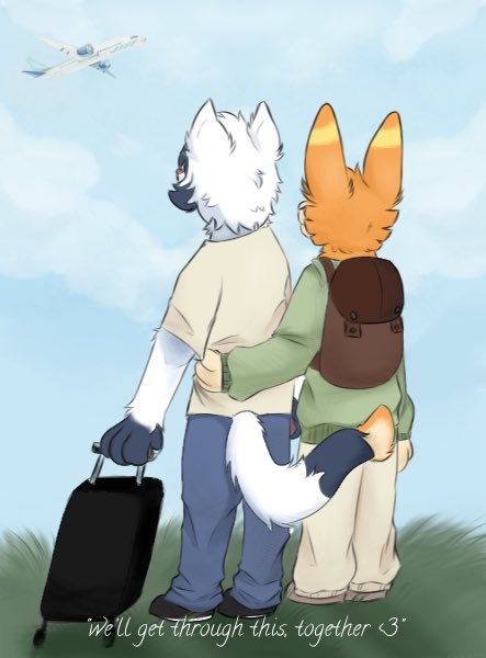 FluffedUpBeth tweet media