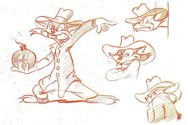 ☁️Madeon Arch☁️ tweet media