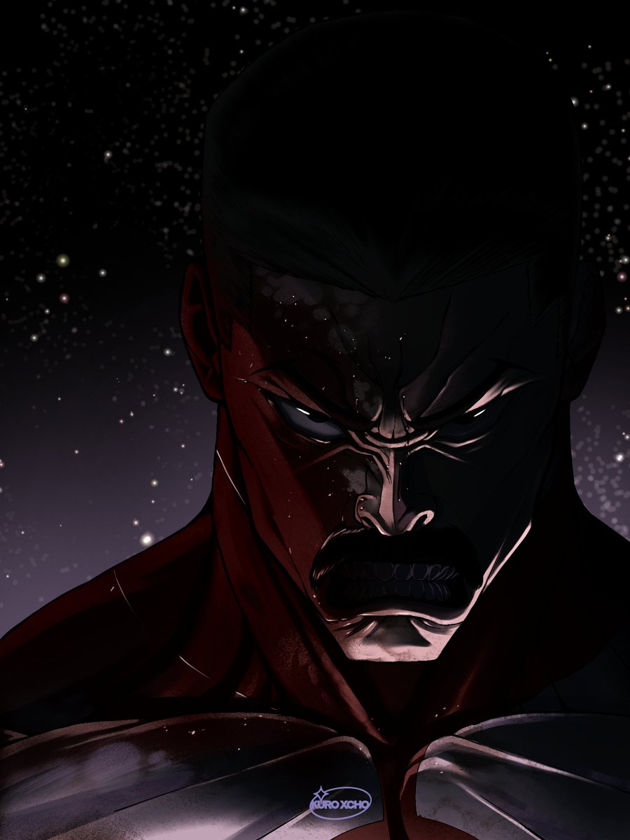 kuro☆ (commissions open) tweet media