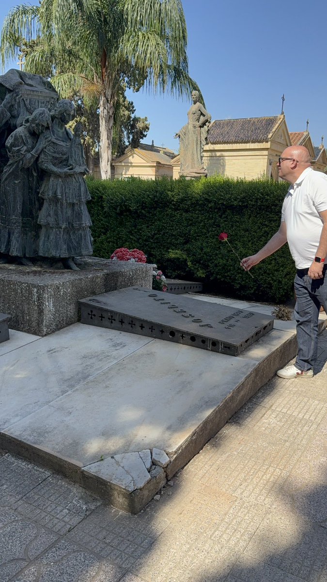 Despaciosidad tweet media