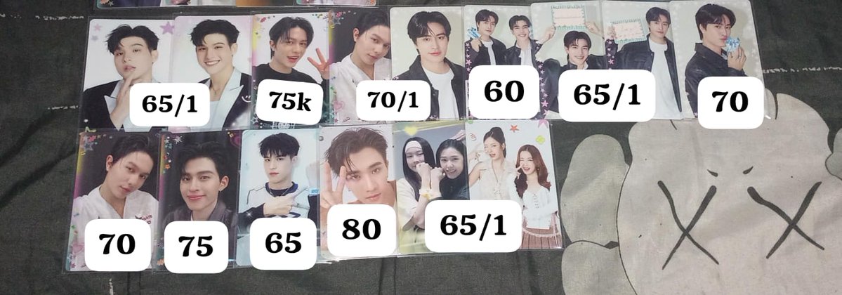 zee — mt after dm! tweet media