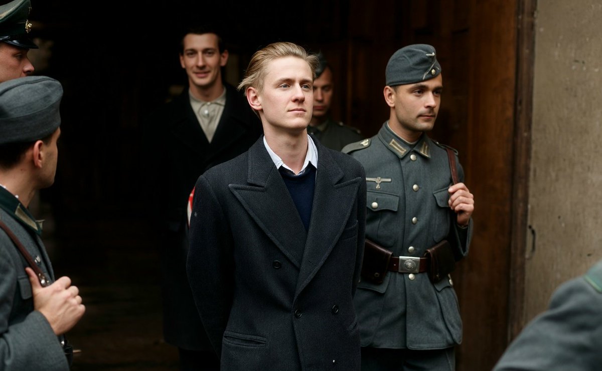 Советский Словарь tweet media