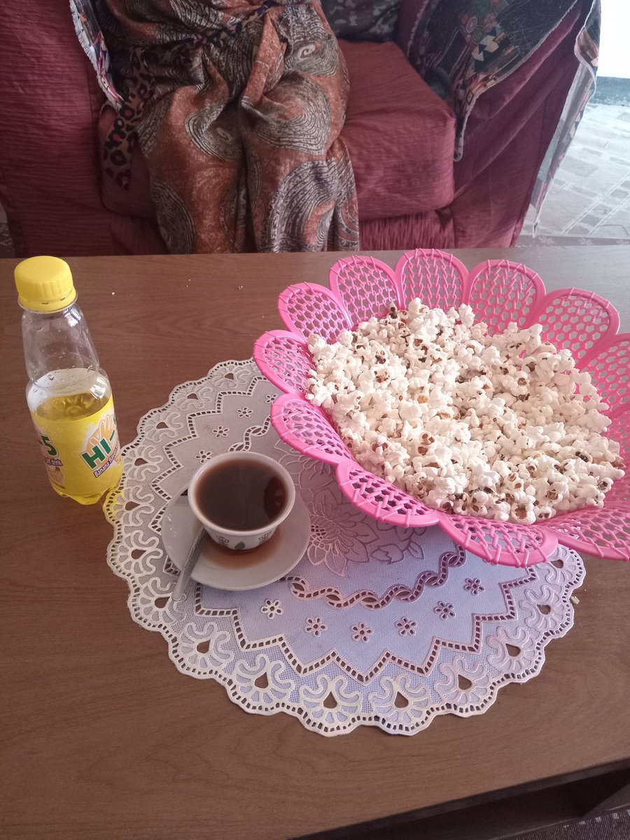 Ge'ትሽ tweet media