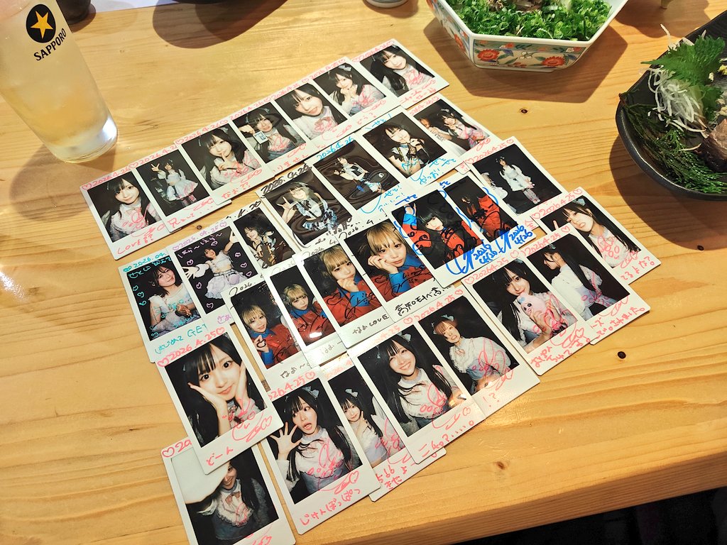 天音ぼく💫 tweet media