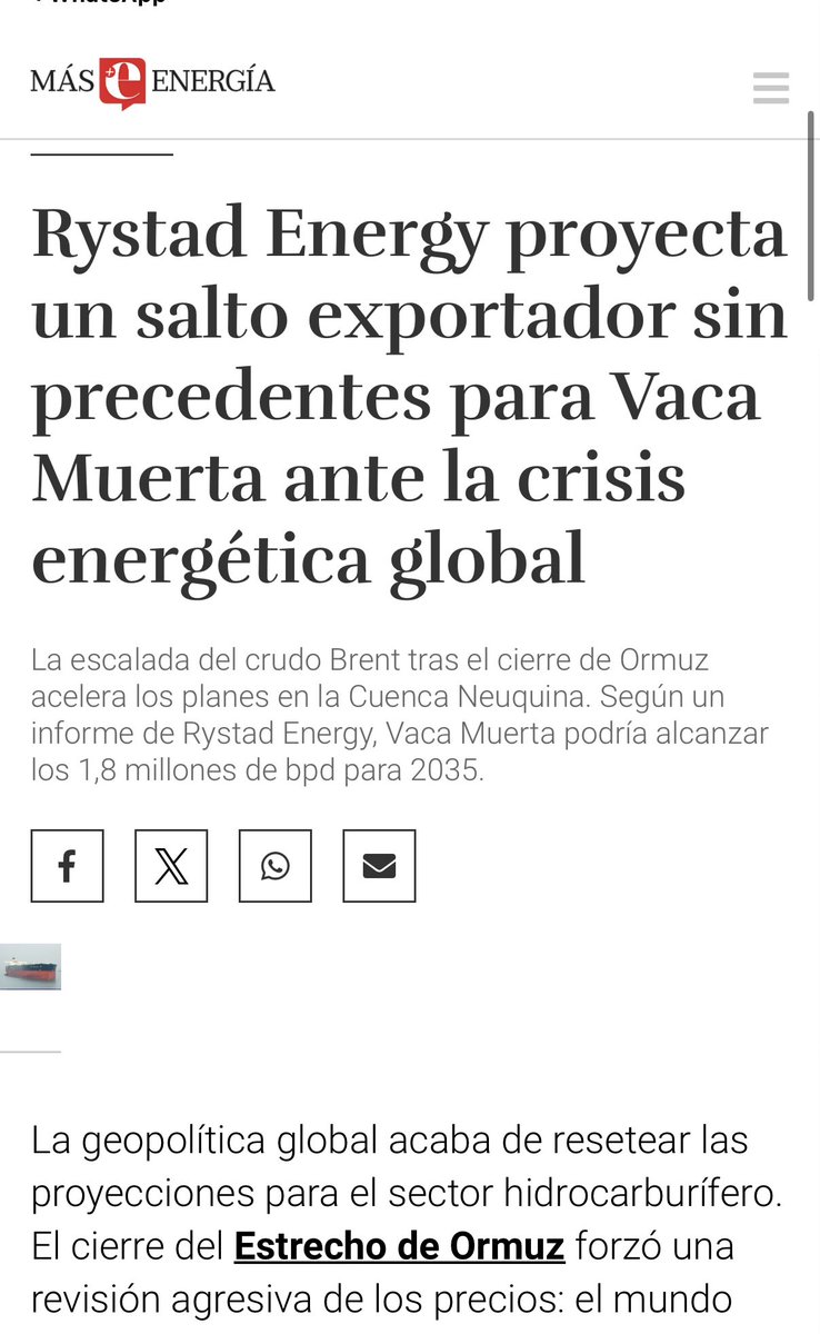 Agustín Etchebarne tweet media