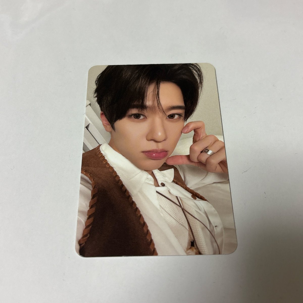 Ⓜ︎🪽 tweet media