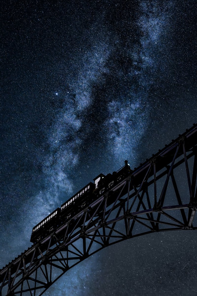 東京カメラ部 tweet media