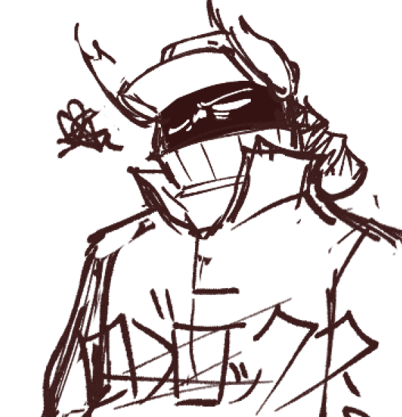 HyperWarrior💫 tweet media