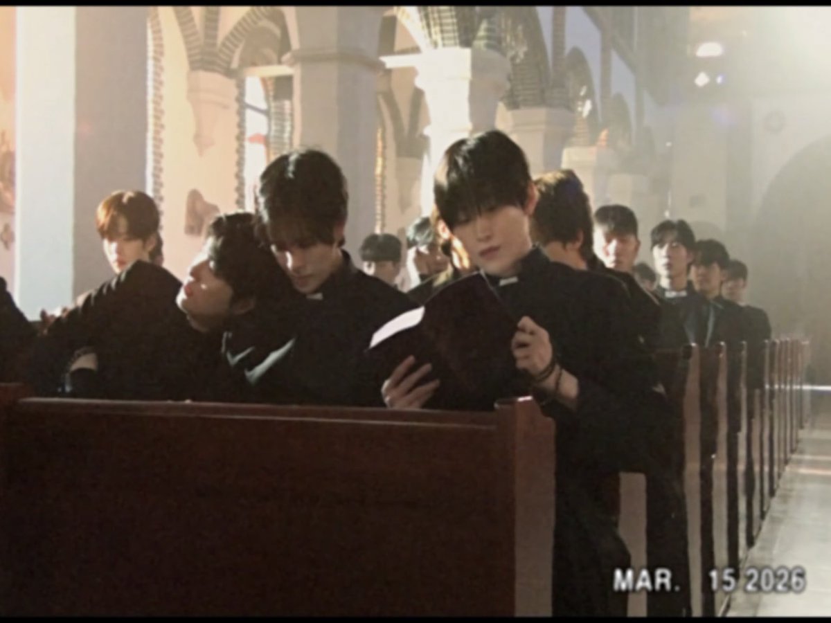 김그린 tweet media