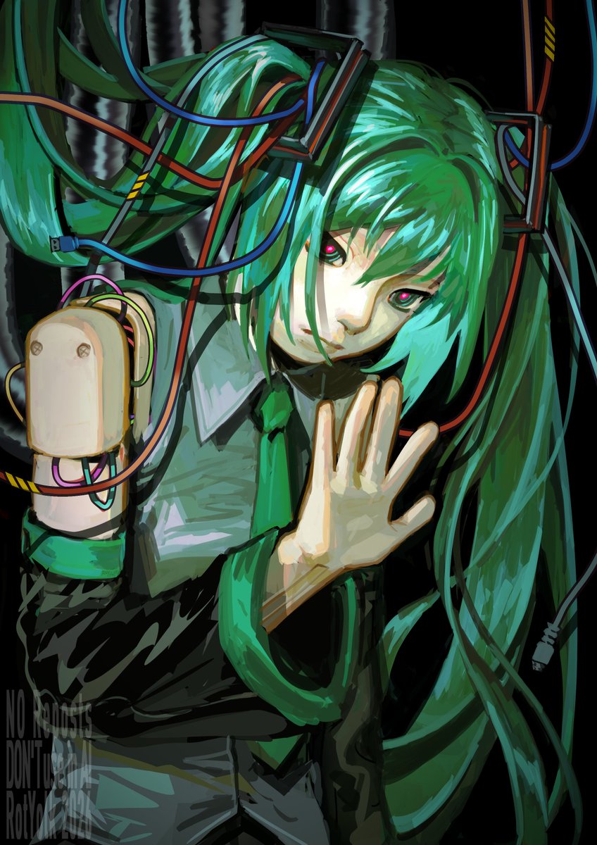 🐣 Mars tweet media