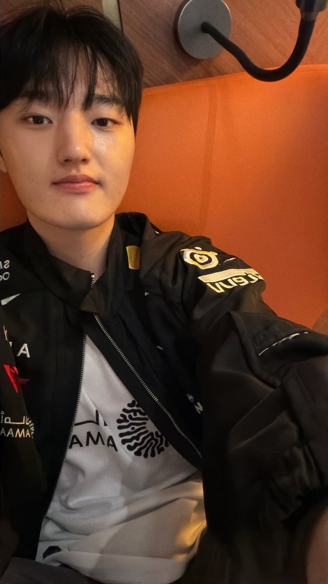 김수환 tweet media