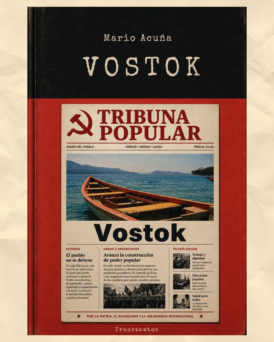 Transtextos tweet media