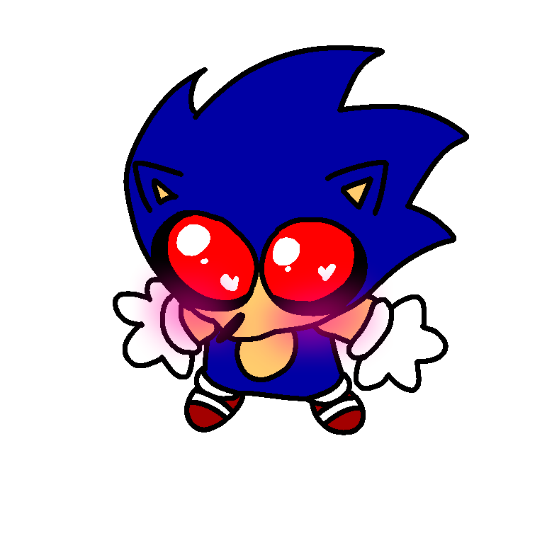 Exenor_'s tweet photo. @superiorfoxda Would you hate him?: https://t.co/a3tjbwDBnx