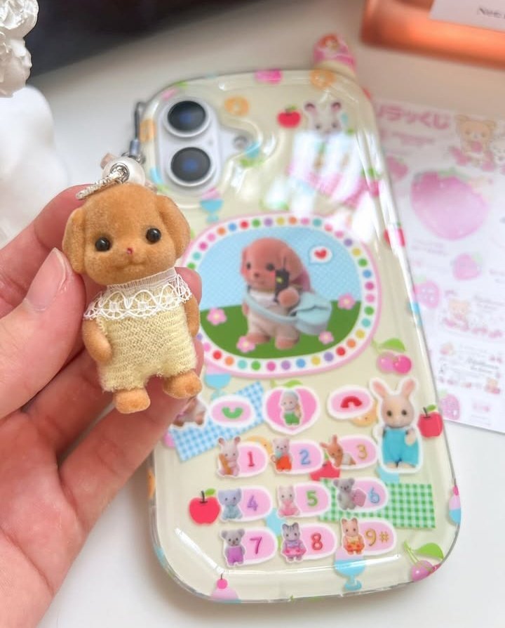 ꒰ঌ ໒꒱ tweet media