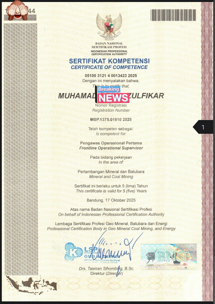 Alhamdulillah, keluar juga barang yg nanti2 nih 🤑🤑🤑