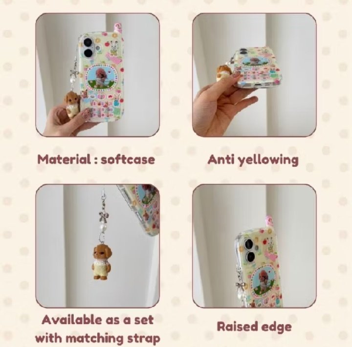 ꒰ঌ ໒꒱ tweet media