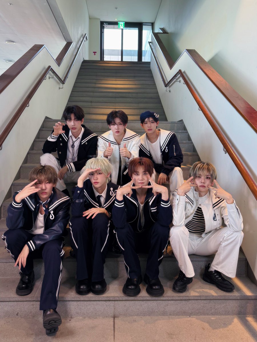 MODYSSEY tweet media