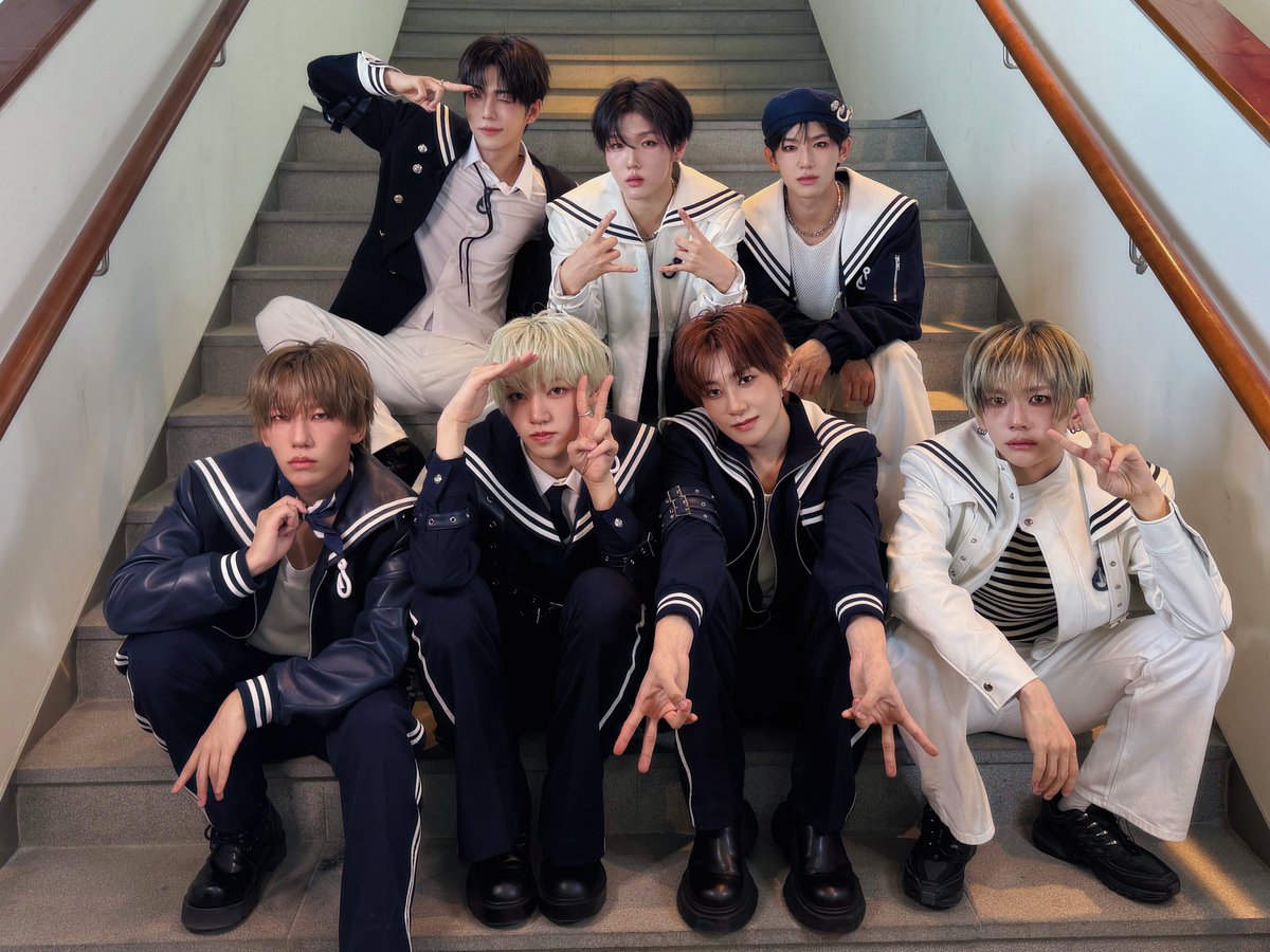 MODYSSEY tweet media