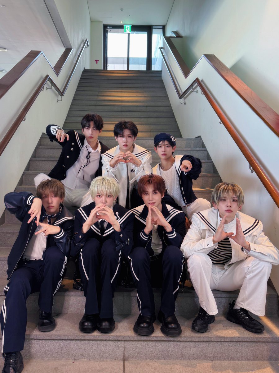 MODYSSEY tweet media