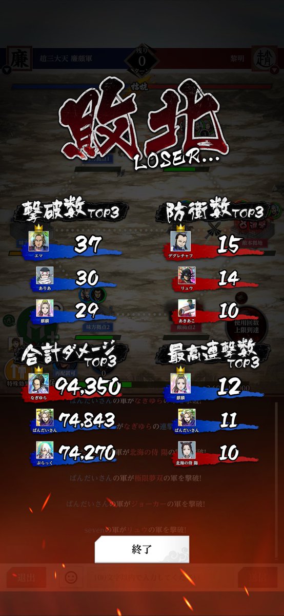 ありあ♡≠kira tweet media