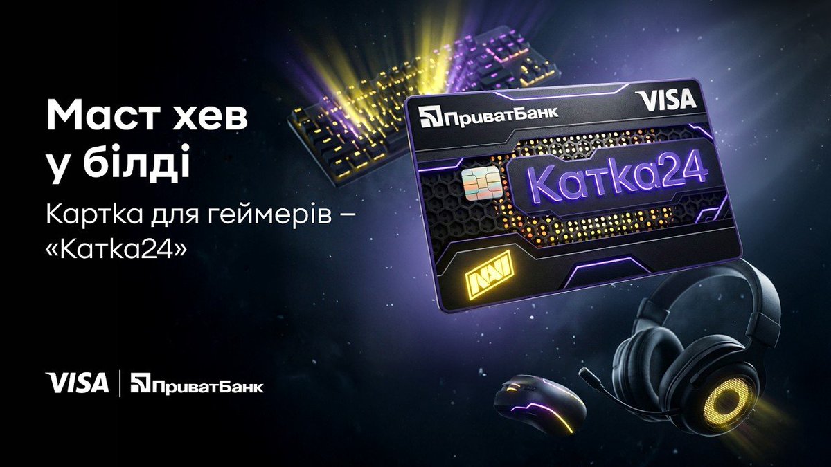 Дарк Валерійович, 4 платини в Resident Evil 🇺🇦 tweet media