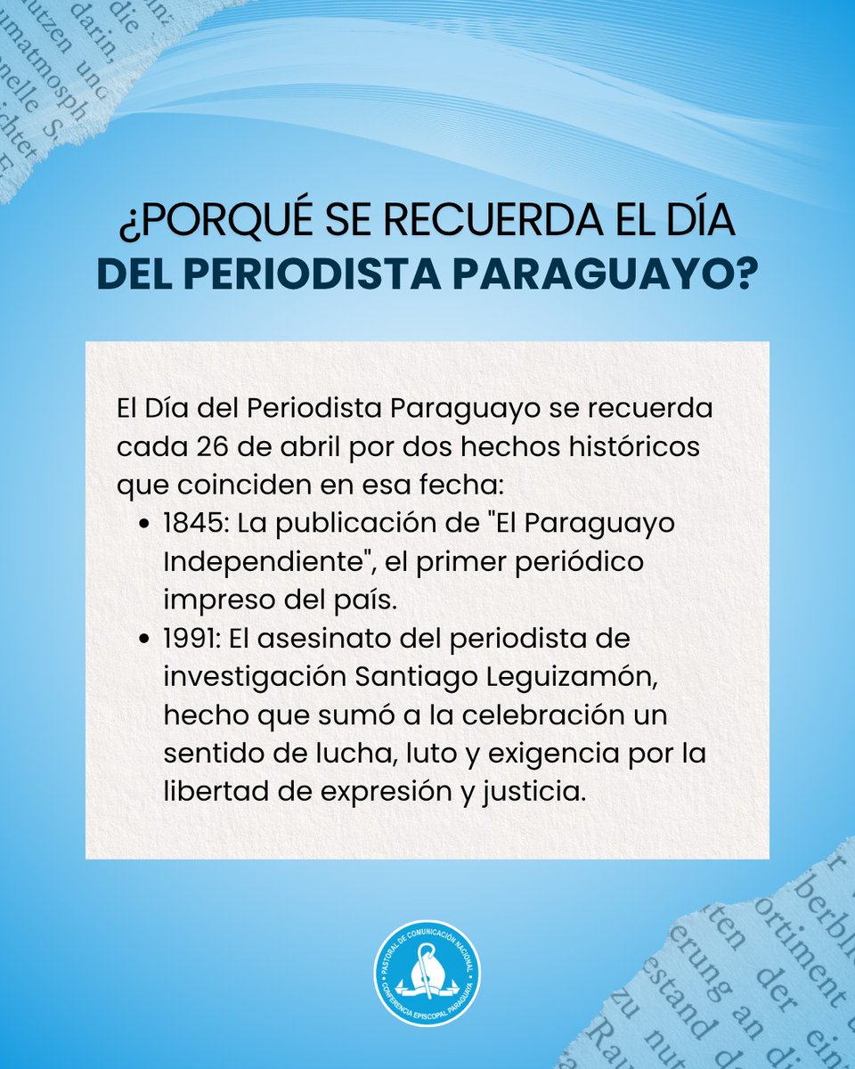 Marcos Cabaña tweet media