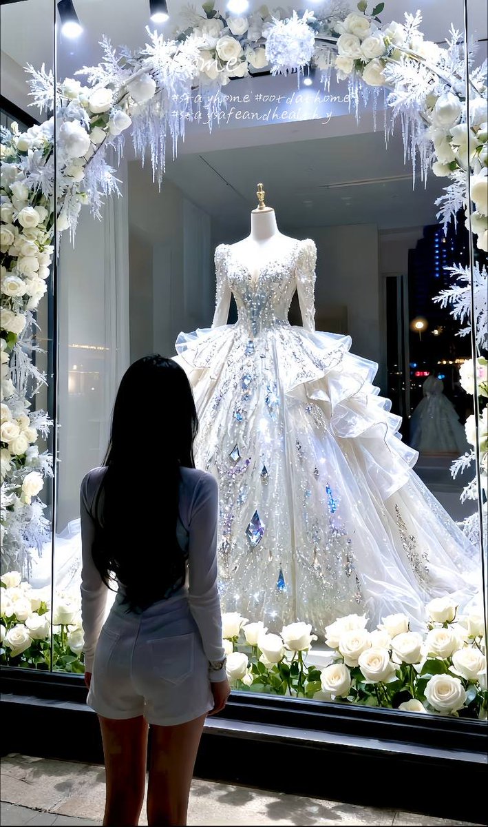 Kiều 🫦|Milady tweet media