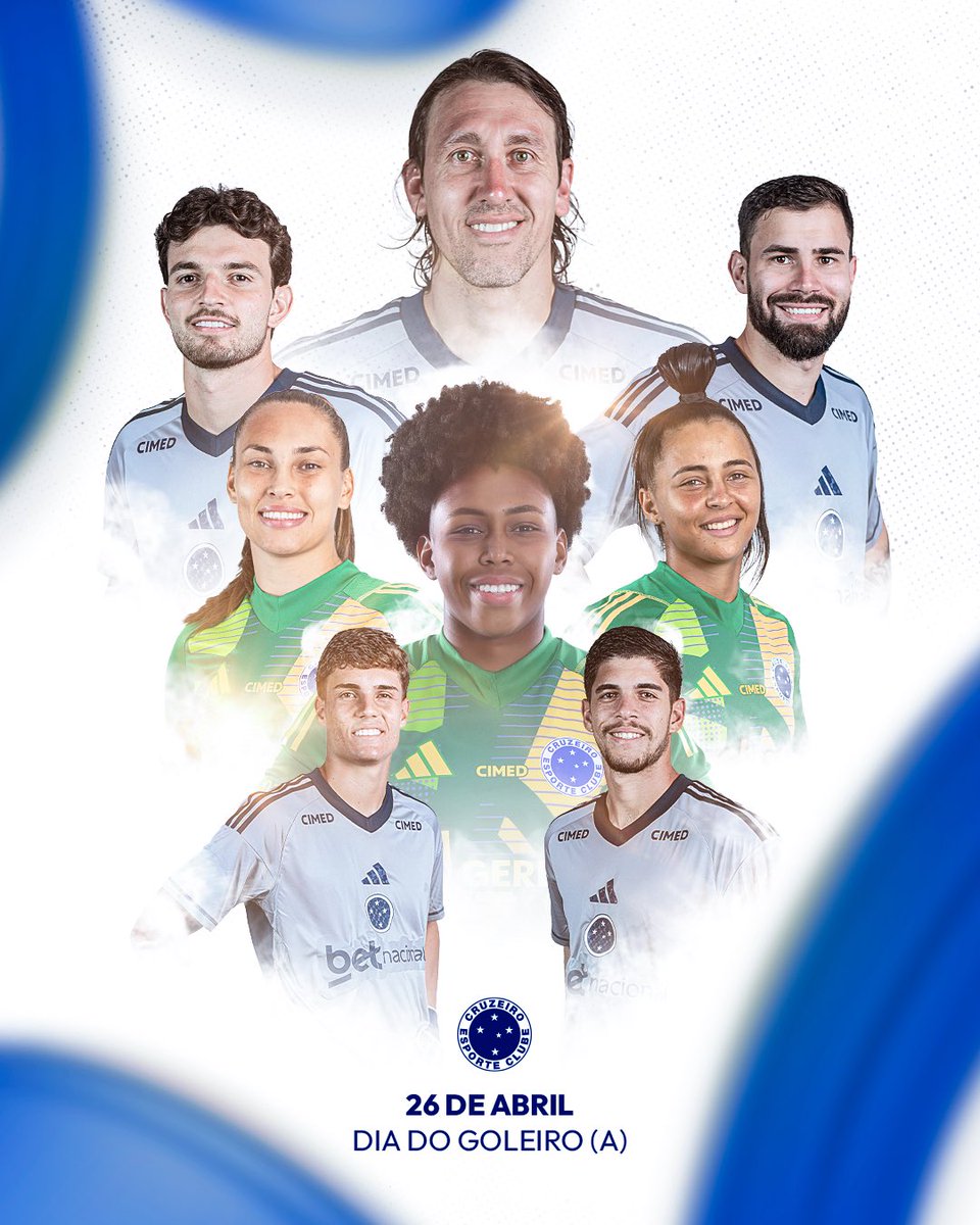 Cruzeiro 🦊 tweet media