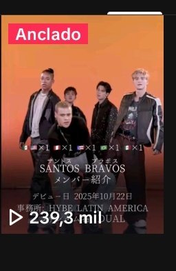 tana ♱ VERÁ A BTS tweet media