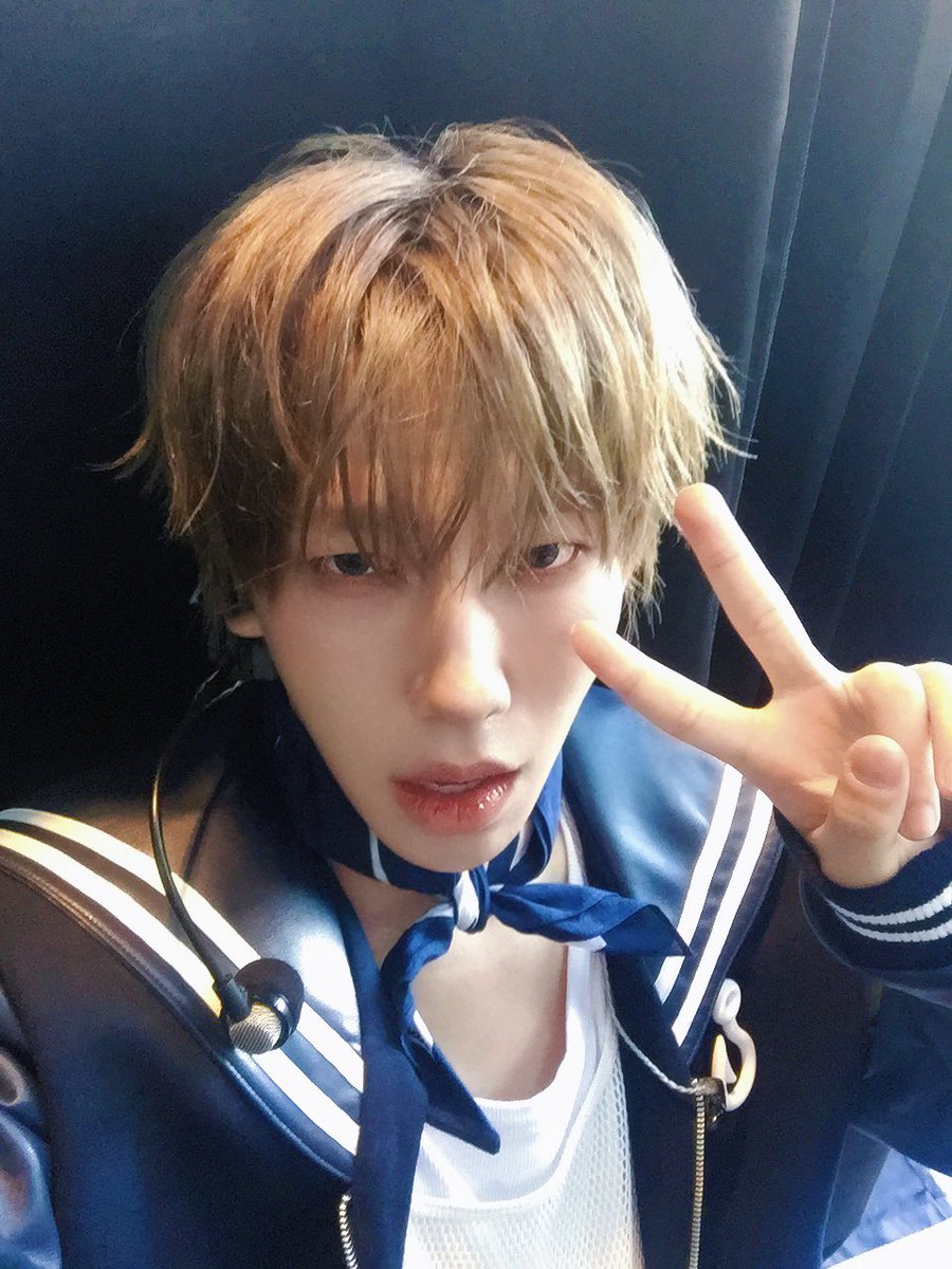 MODYSSEY tweet media