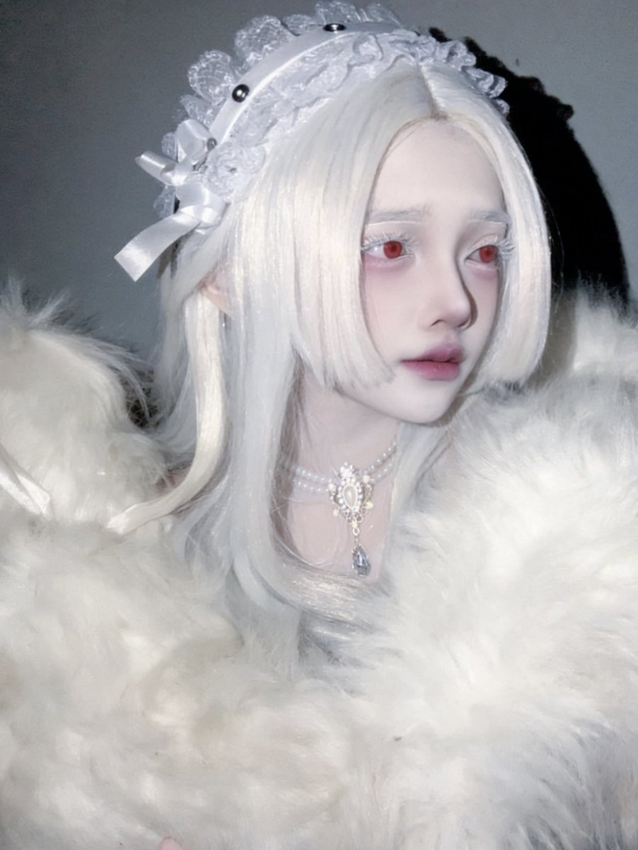 sasu ᥫ᭡. tweet media