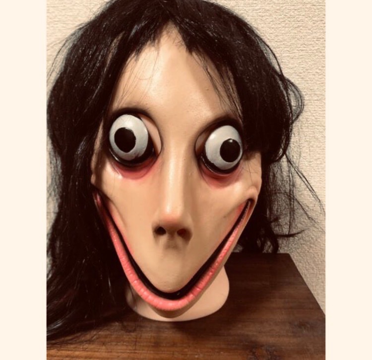 ◝ ♥︎*.。 tweet media