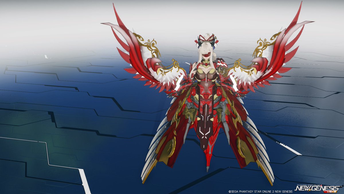 しのりん☆イオガル@ship9 tweet media