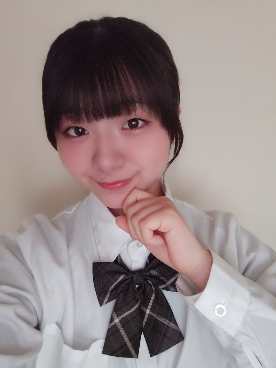 わかな@BA研究生 tweet media