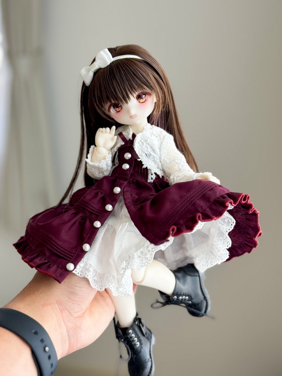 𝘆𝘂𝘂 tweet media